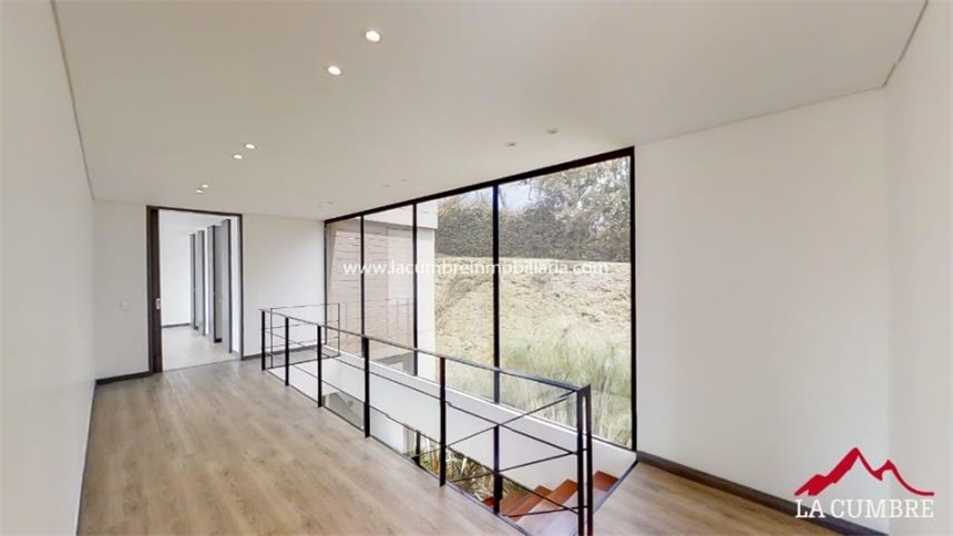 Casa de 3 alcobas en venta en Santa Catalina, Envigado, 360 m² · foto 12 de 18