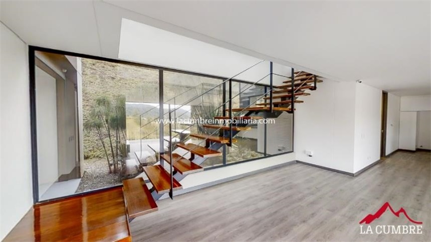 Casa de 3 alcobas en venta en Santa Catalina, Envigado, 360 m² · foto 10 de 18