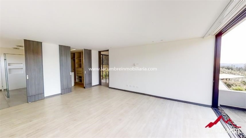 Casa de 3 alcobas en venta en Santa Catalina, Envigado, 360 m² · foto 16 de 18