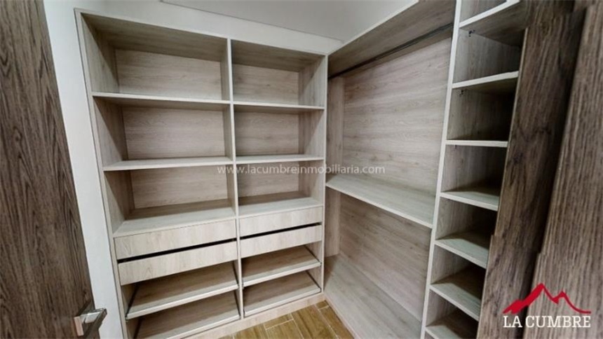 Casa de 3 alcobas en venta en Llano Grande, Rionegro, 420 m² · foto 18 de 18
