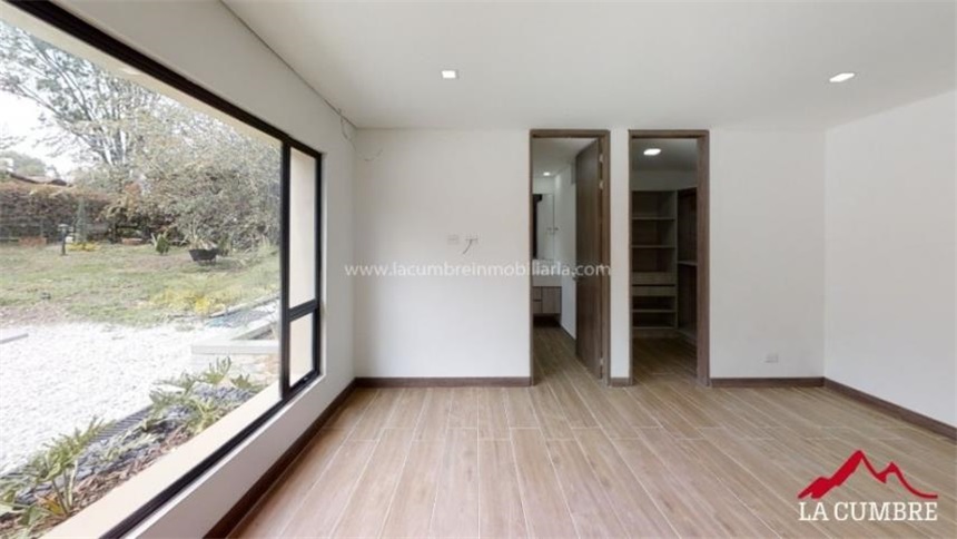 Casa de 3 alcobas en venta en Llano Grande, Rionegro, 420 m² · foto 14 de 18