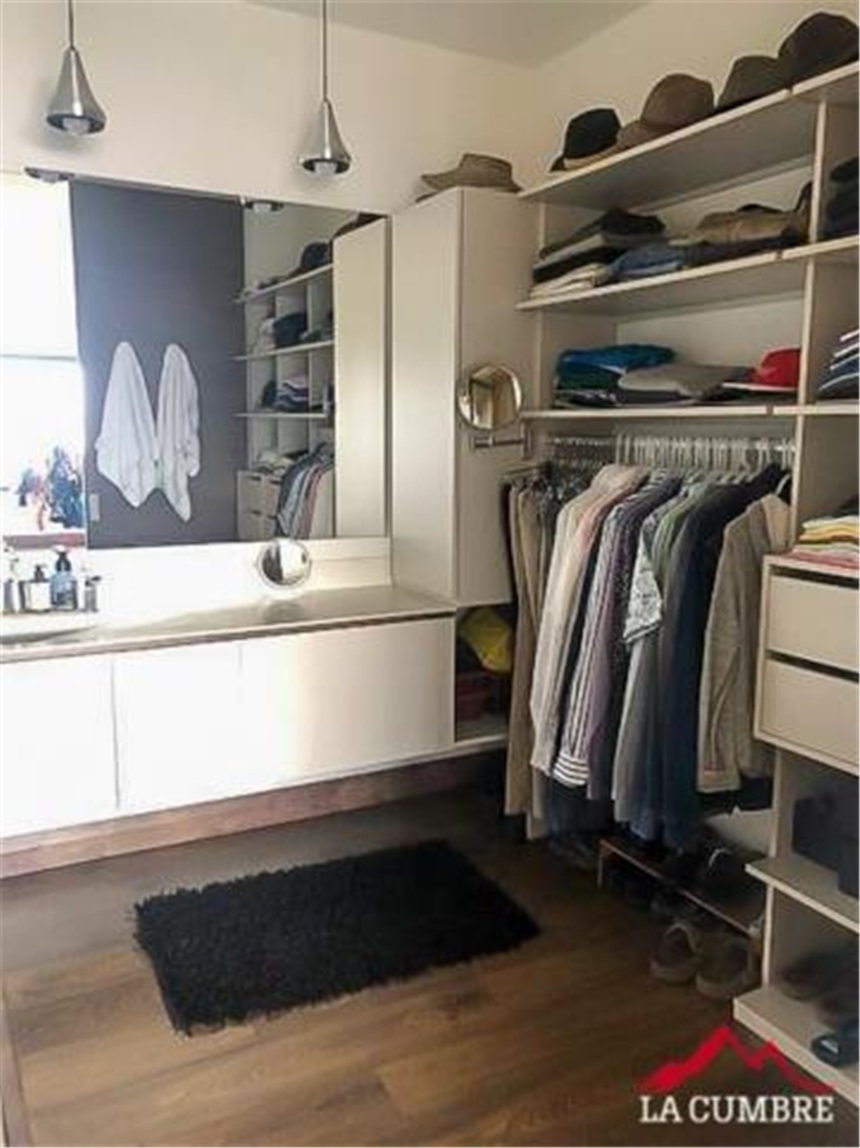 Apartamento de 1 alcoba en venta en La Florida, Medellín, 110 m² · foto 15 de 15