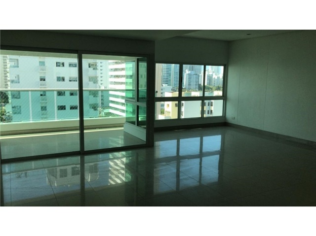 Apartamento en venta en Castillogrande, Cartagena · foto 2 de 14