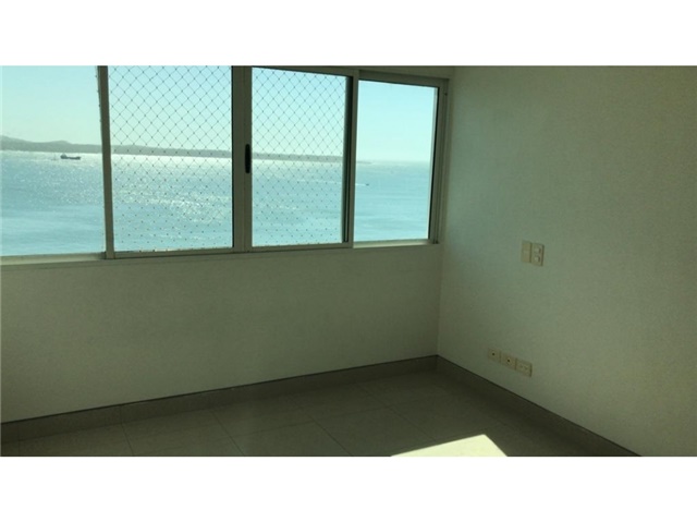 Apartamento en venta en Castillogrande, Cartagena · foto 3 de 14