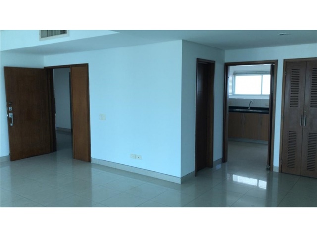 Apartamento en venta en Castillogrande, Cartagena · foto 4 de 14