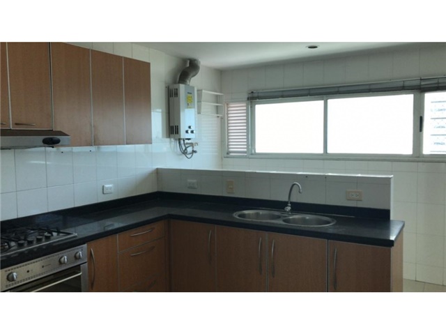 Apartamento en venta en Castillogrande, Cartagena · foto 5 de 14