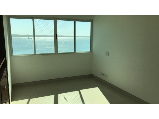 Apartamento en venta en Castillogrande, Cartagena · foto 7 de 14