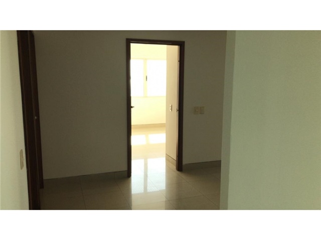 Apartamento en venta en Castillogrande, Cartagena · foto 8 de 14