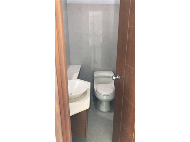 Apartamento en venta en Castillogrande, Cartagena · foto 9 de 14