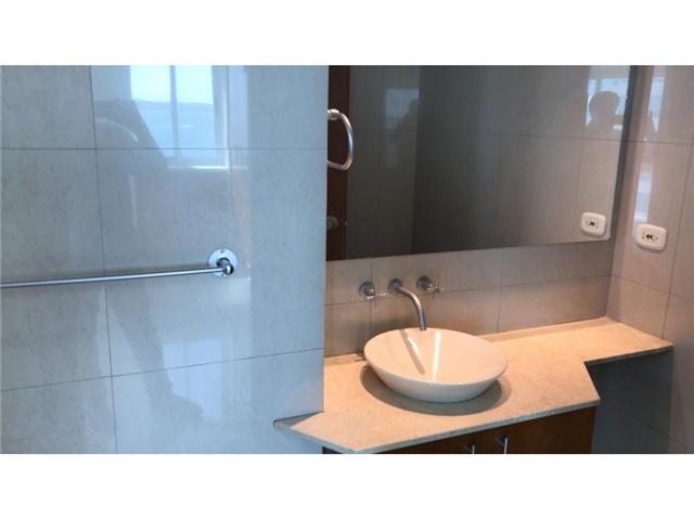 Apartamento en venta en Castillogrande, Cartagena · foto 11 de 14