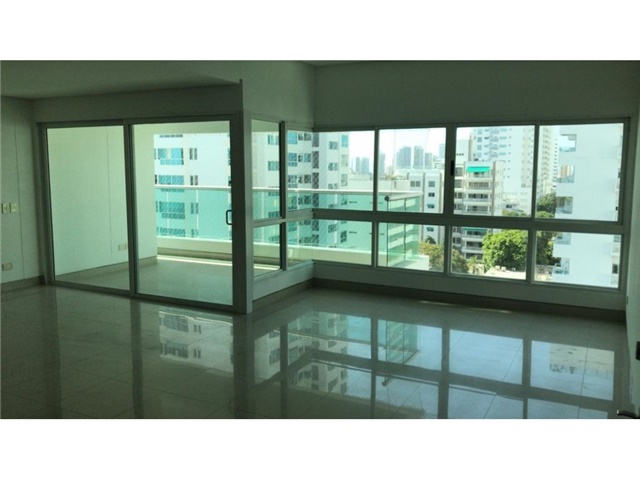 Apartamento en venta en Castillogrande, Cartagena · foto 12 de 14