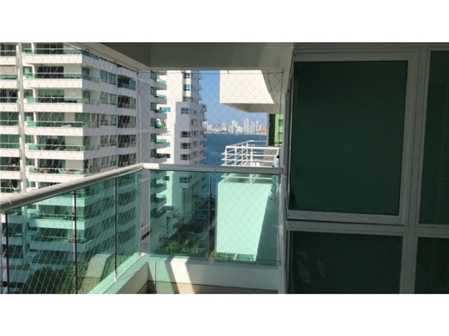 Apartamento en venta en Castillogrande, Cartagena · foto 13 de 14