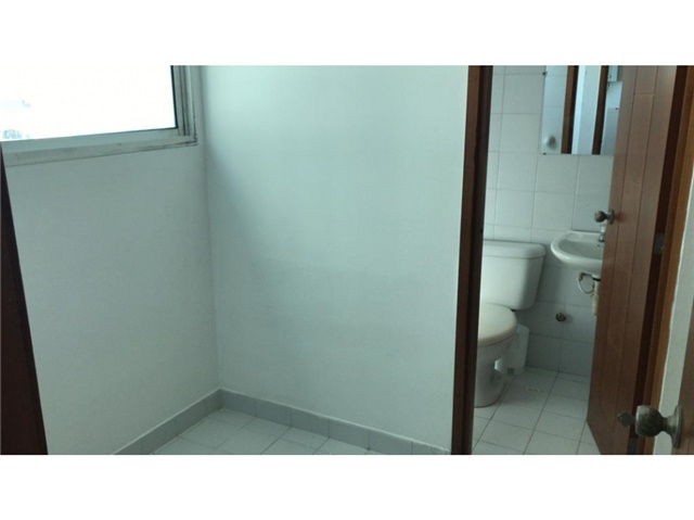 Apartamento en venta en Castillogrande, Cartagena · foto 14 de 14