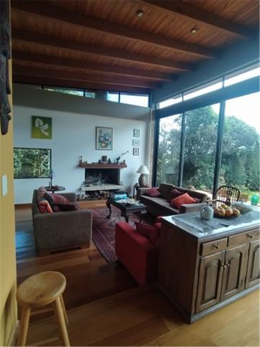 Casa de 3 alcobas en venta en El Abra, Cota, 234 m² · foto 7 de 23