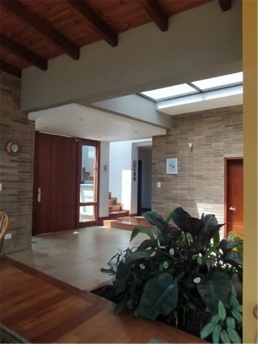 Casa de 3 alcobas en venta en El Abra, Cota, 234 m² · foto 5 de 23