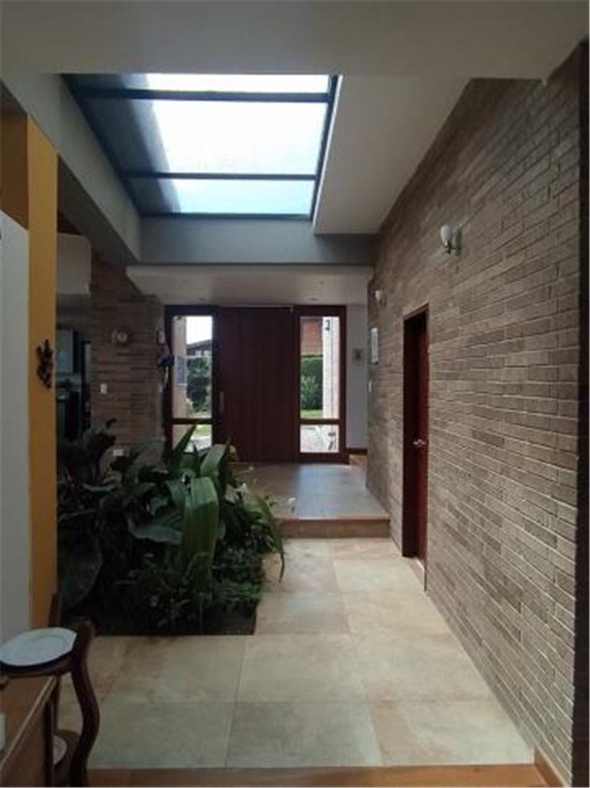 Casa de 3 alcobas en venta en El Abra, Cota, 234 m² · foto 10 de 23