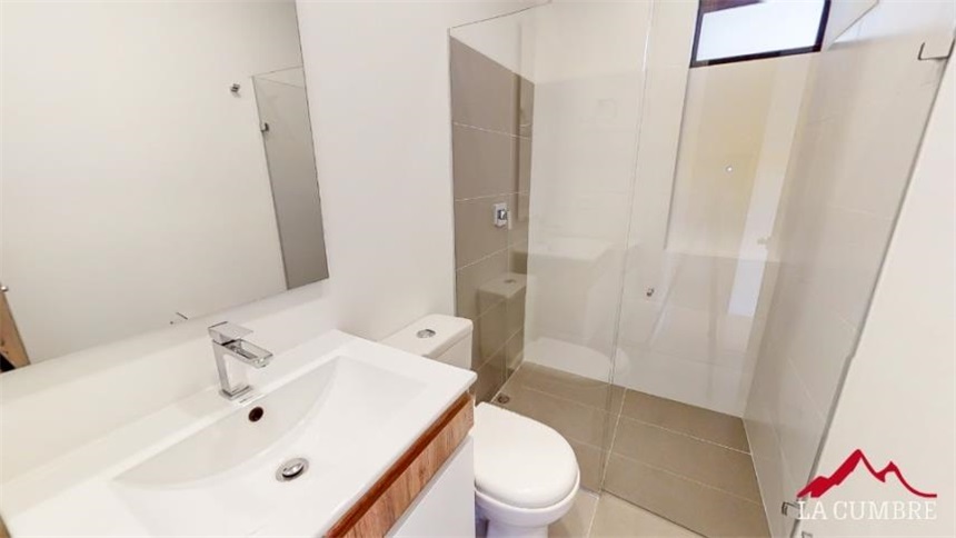 Apartamento de 3 alcobas en venta en Loma De Las Brujas, Envigado, 154 m² · foto 10 de 20