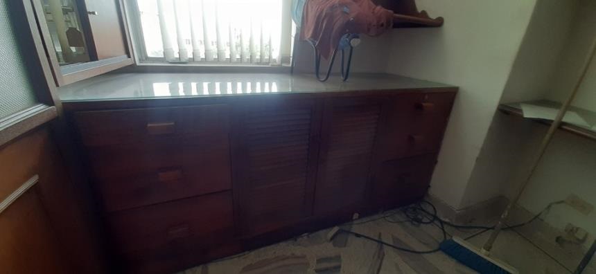 Oficina en Arriendo - Vista 3