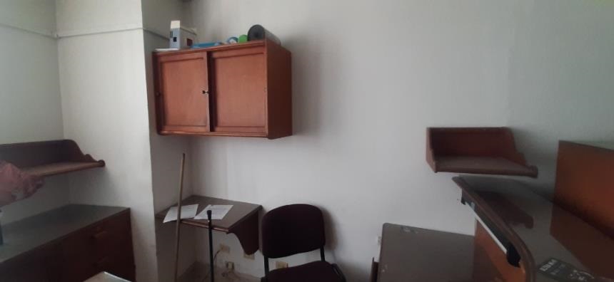 Oficina en Arriendo - Vista 5