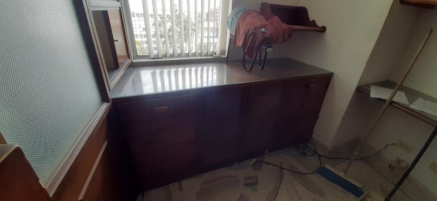 Oficina en Arriendo - Vista 2