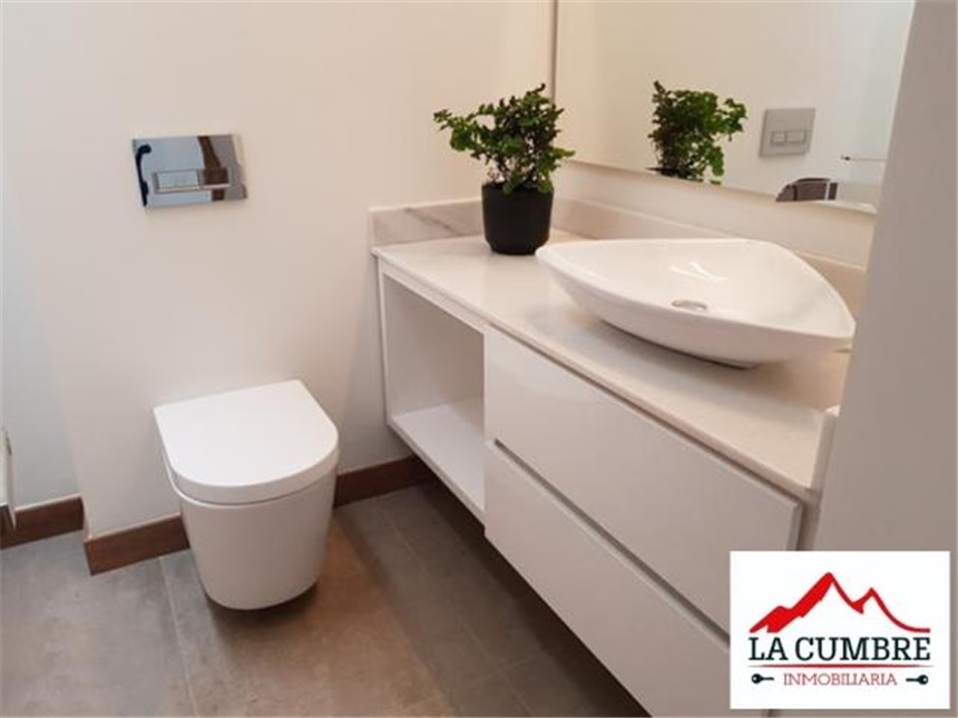 Casa de 4 alcobas en venta en Las Palmas, Envigado, 500 m² · foto 6 de 16