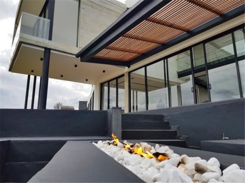 Casa de 4 alcobas en venta en Las Palmas, Envigado, 500 m² · foto 15 de 16