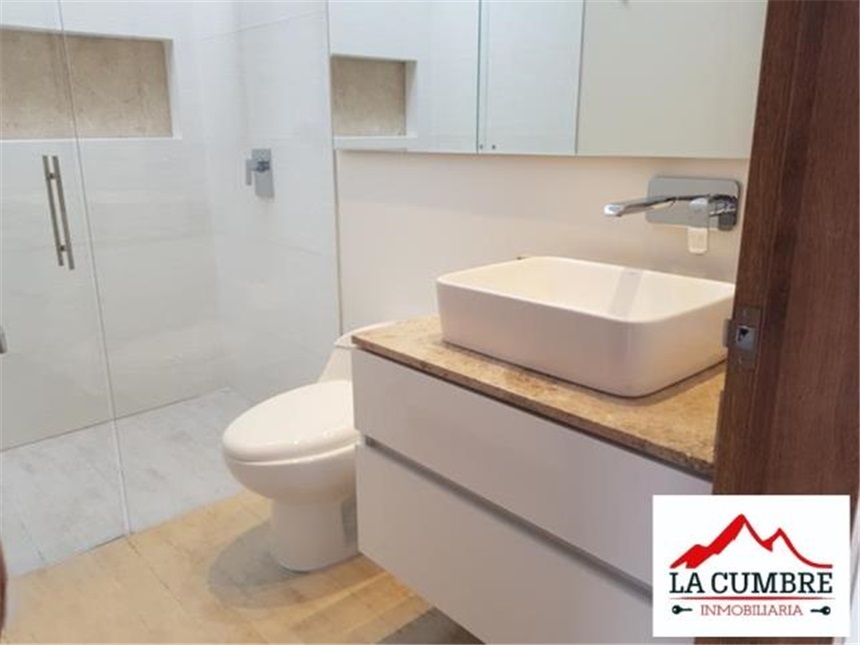 Casa de 4 alcobas en venta en Las Palmas, Envigado, 500 m² · foto 9 de 16