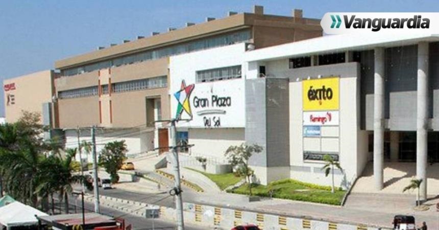 Local en Arriendo - Vista 3