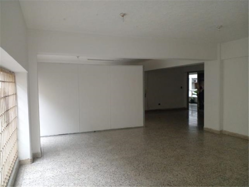 Oficina en Arriendo - Más