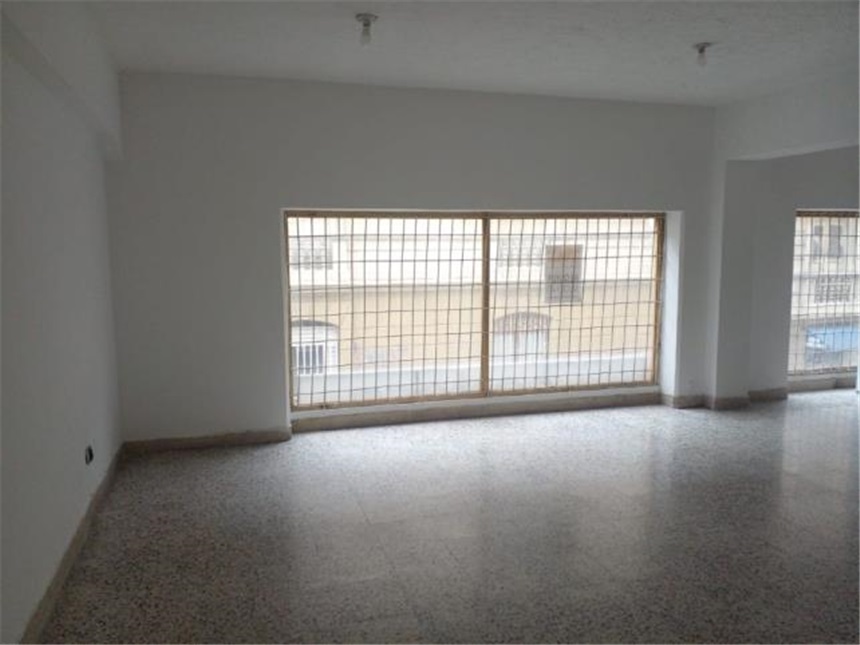 Oficina en Arriendo - Vista 3