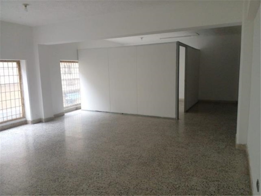 Oficina en Arriendo - Vista 2