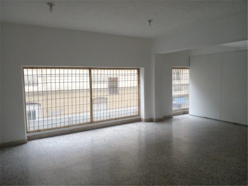 Oficina en Arriendo - Vista 5