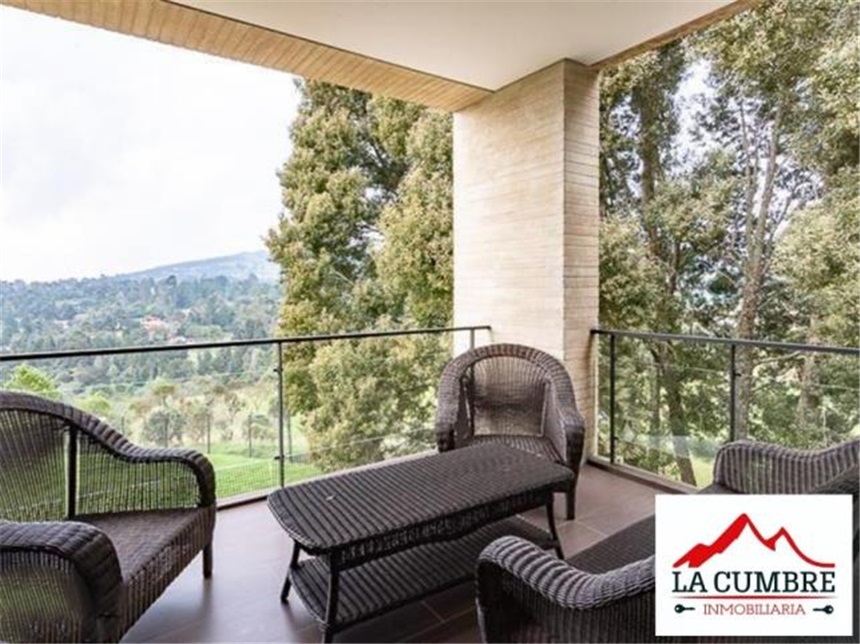 Casa de 5 alcobas en venta en Palma De Mollorca, Envigado, 550 m² · foto 11 de 14