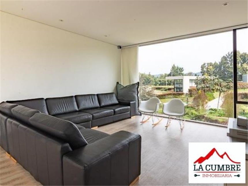 Casa de 5 alcobas en venta en Palma De Mollorca, Envigado, 550 m² · foto 5 de 14