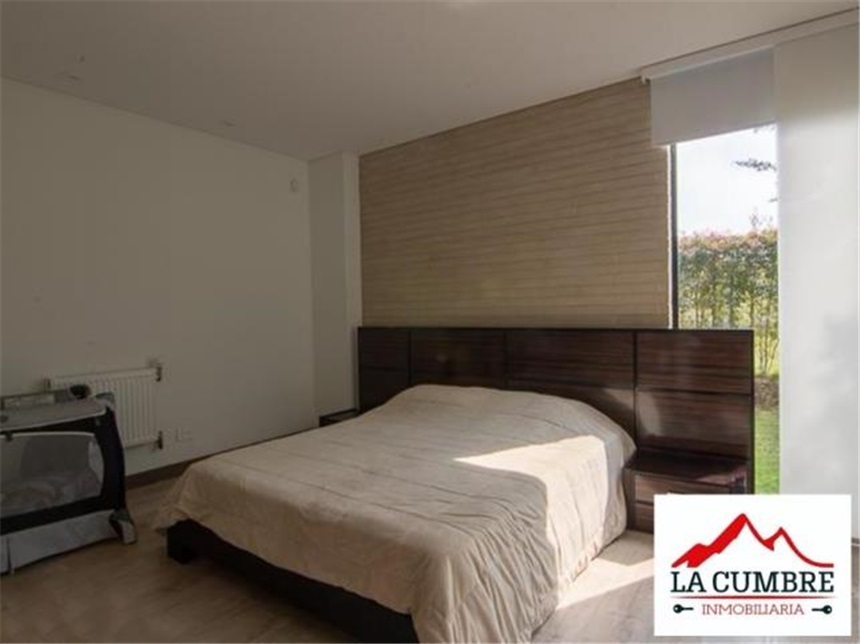 Casa de 5 alcobas en venta en Palma De Mollorca, Envigado, 550 m² · foto 6 de 14