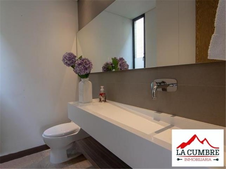 Casa de 5 alcobas en venta en Palma De Mollorca, Envigado, 550 m² · foto 9 de 14