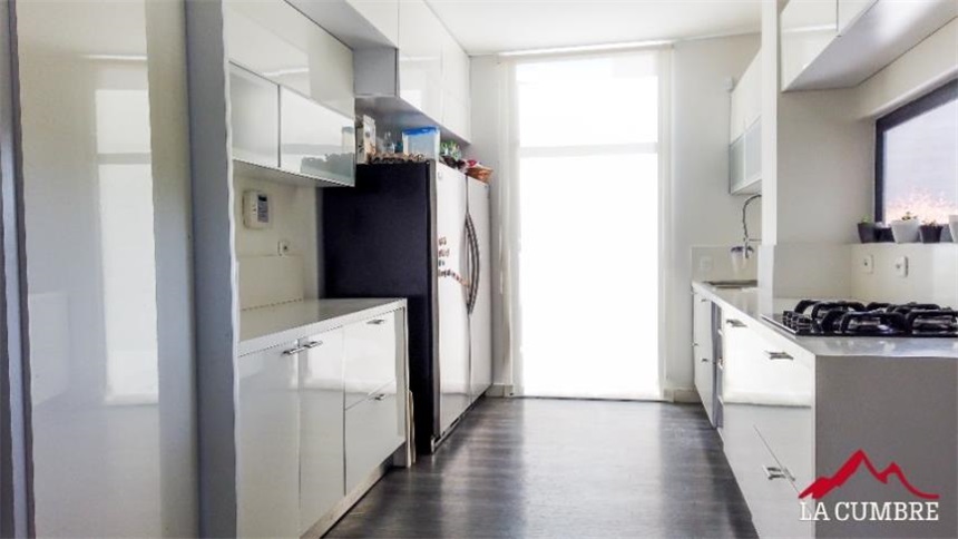 Casa de 4 alcobas en venta en Las Palmas, Envigado, 367 m² · foto 8 de 15