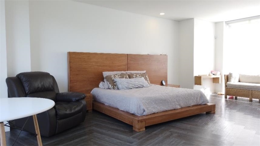 Casa de 4 alcobas en venta en Las Palmas, Envigado, 367 m² · foto 14 de 15