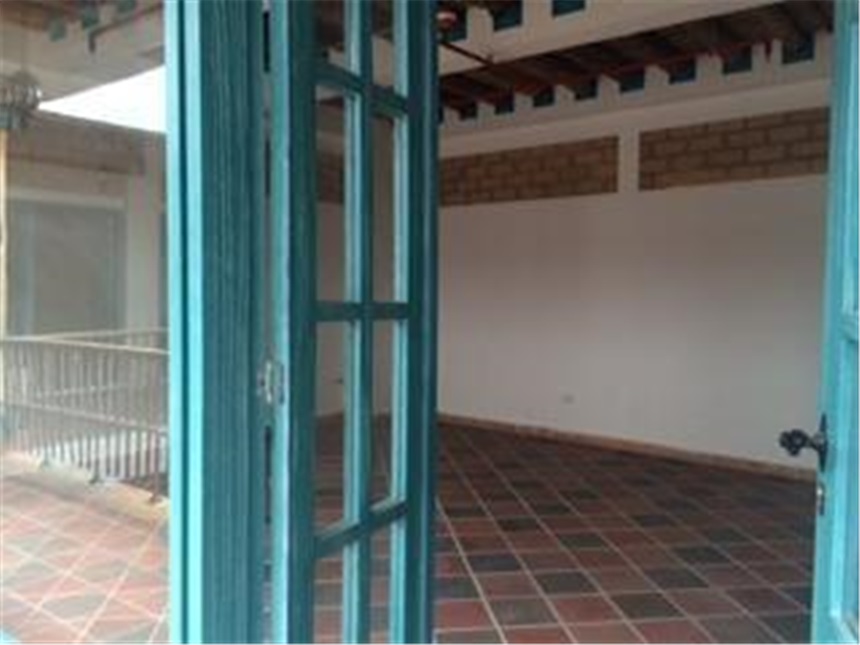 Local en Arriendo - Vista 4