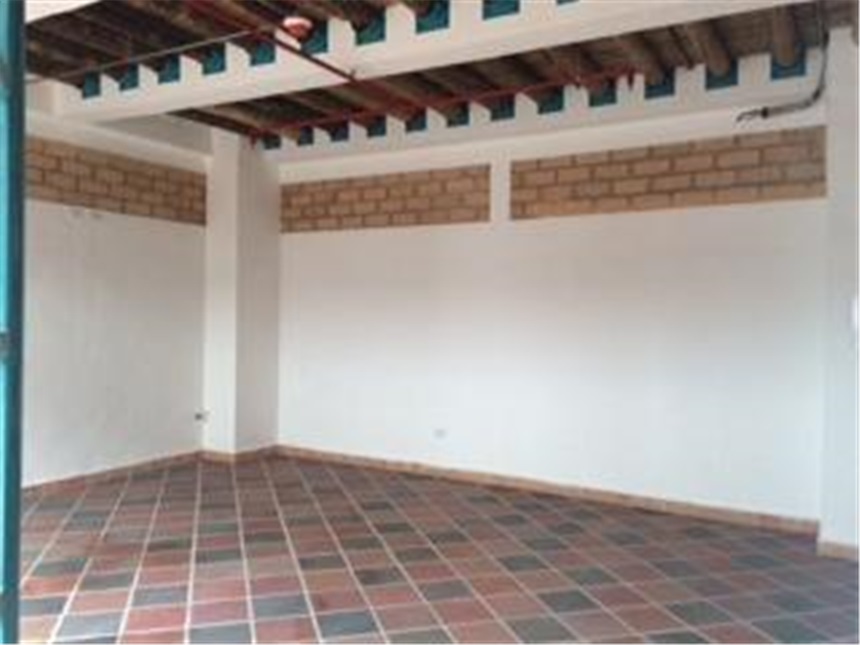Local en Arriendo - Vista 5