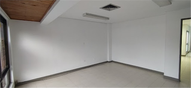 Oficina en arriendo en Suramericana, Medellín, 180 m² · foto 6 de 10