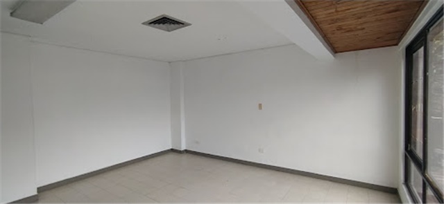 Oficina en arriendo en Suramericana, Medellín, 180 m² · foto 7 de 10