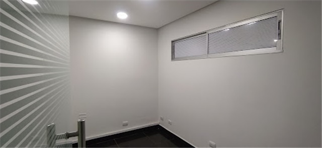 Oficina en arriendo en Suramericana, Medellín, 180 m² · foto 7 de 15