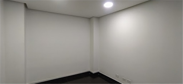 Oficina en arriendo en Suramericana, Medellín, 180 m² · foto 8 de 15