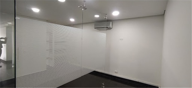 Oficina en arriendo en Suramericana, Medellín, 180 m² · foto 9 de 15