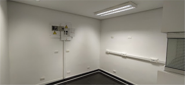 Oficina en arriendo en Suramericana, Medellín, 180 m² · foto 10 de 15