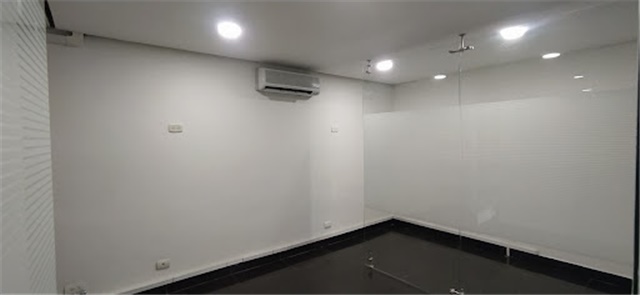 Oficina en arriendo en Suramericana, Medellín, 180 m² · foto 11 de 15