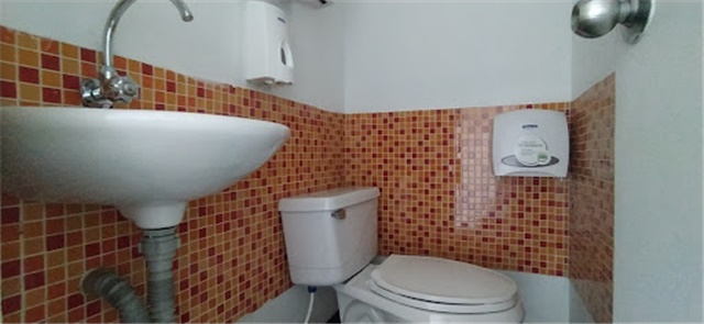 Oficina en arriendo en Suramericana, Medellín, 180 m² · foto 12 de 15