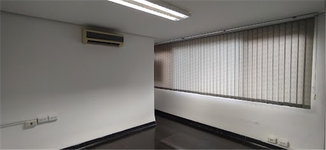 Oficina en arriendo en Suramericana, Medellín, 180 m² · foto 13 de 15