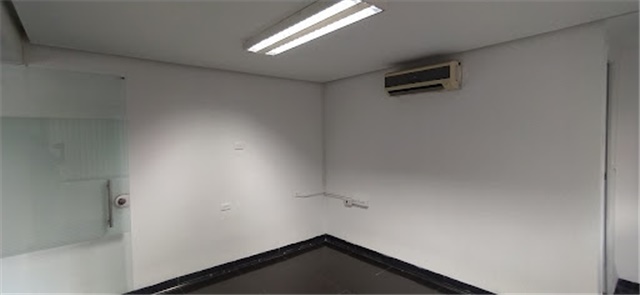 Oficina en arriendo en Suramericana, Medellín, 180 m² · foto 15 de 15